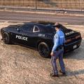 Real Police Car Chase Cop Game APK