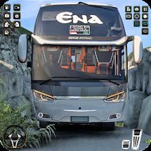 School Bus: Bus Driving Game APK