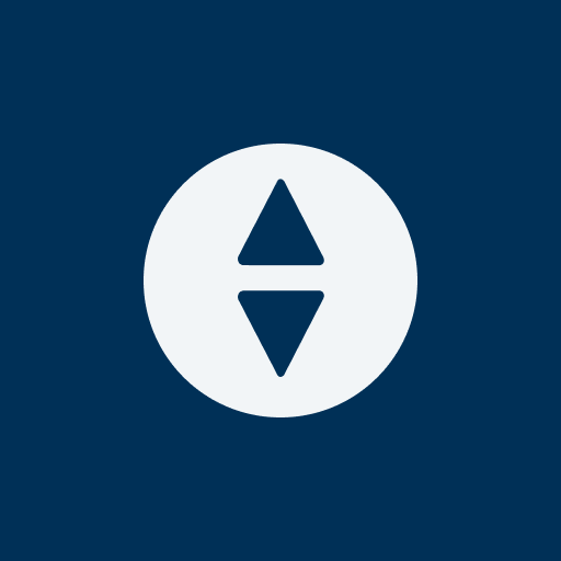 Sleep Number APK