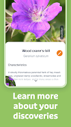 Flora Incognita Screenshot3