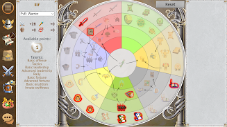 Lords of War & Money Screenshot6