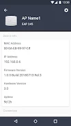 TP-Link Omada Screenshot3