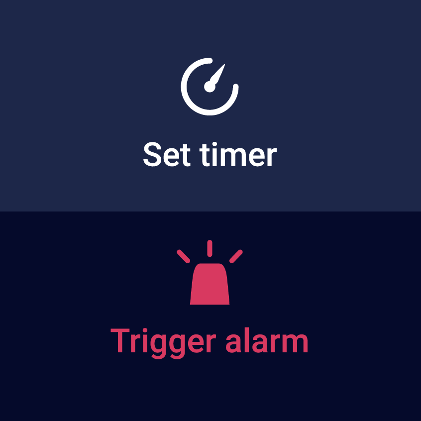Noonlight Screenshot6