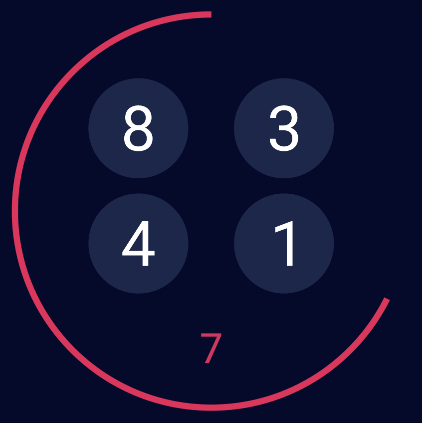 Noonlight Screenshot12