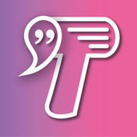 Tchatche APK