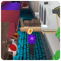 Magical Road APK