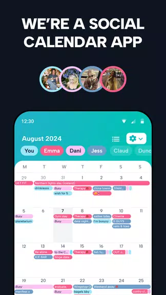 Howbout Screenshot1
