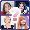 Kpop Idol Quiz 2025 APK