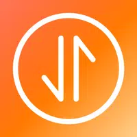 Mobile Data Consumption APK