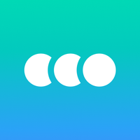 Howbout APK