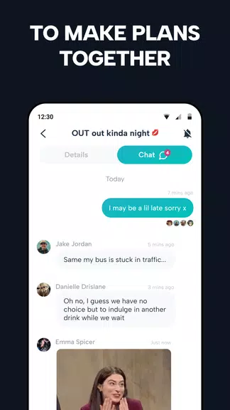 Howbout Screenshot4