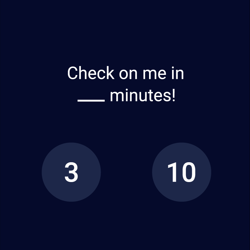 Noonlight Screenshot10