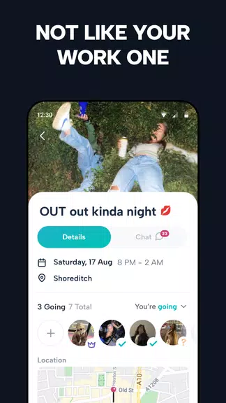 Howbout Screenshot2