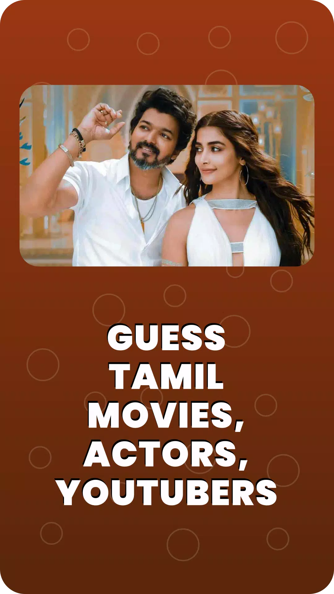 Guess Tamil Movies, Actors Screenshot6
