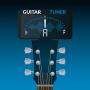 Easy Guitar Tuner APK