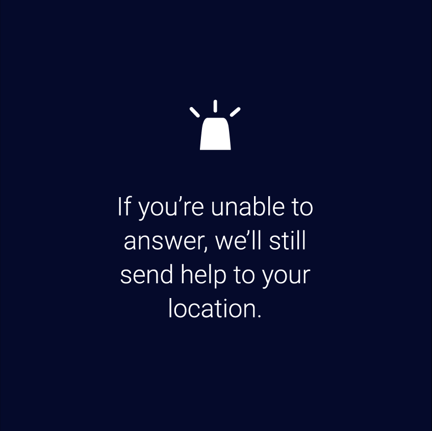 Noonlight Screenshot7