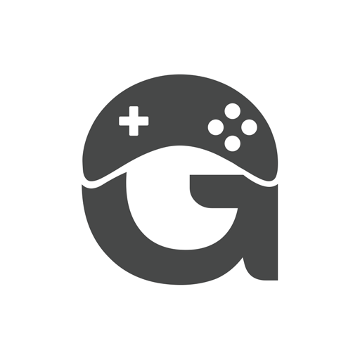 Gameflip APK