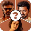 Guess Tamil Movies, Actors APK