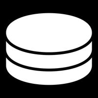 lidraughts APK