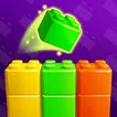 Color Brick Jam APK
