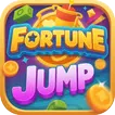 Fortune Jump APK