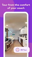 Apartment List Screenshot3