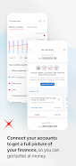 POSB digibank Screenshot5