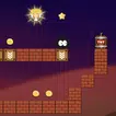 Roller Ball Adventure APK