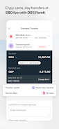 POSB digibank Screenshot6