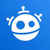Freepik APK
