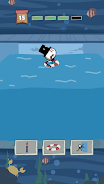 Prison Break: Stick Story Screenshot1
