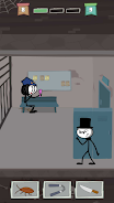 Prison Break: Stick Story Screenshot4