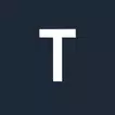 Toplo Hladno APK