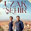 Uzak Şehir - Bilgi Yarışması APK