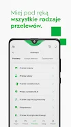 VeloBank Screenshot6