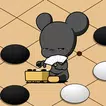 Tygem Go Lite APK