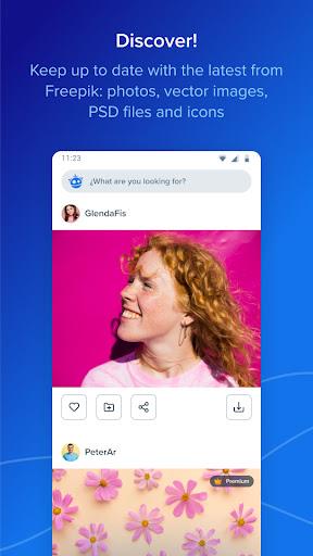 Freepik Screenshot2