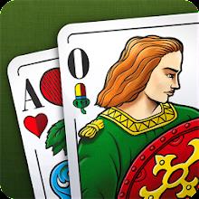 Schafkopf APK