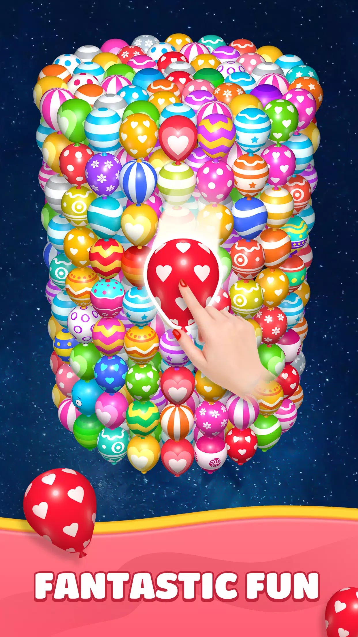 Triple Rotate Screenshot4