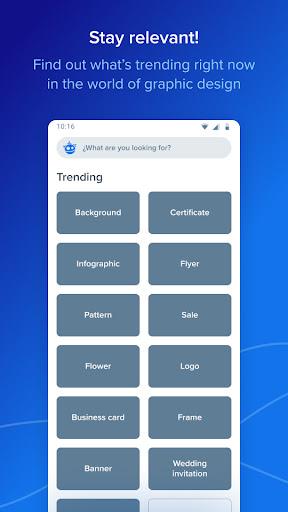 Freepik Screenshot3