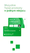 VeloBank Screenshot3