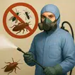 Pest Control Insect Games APK