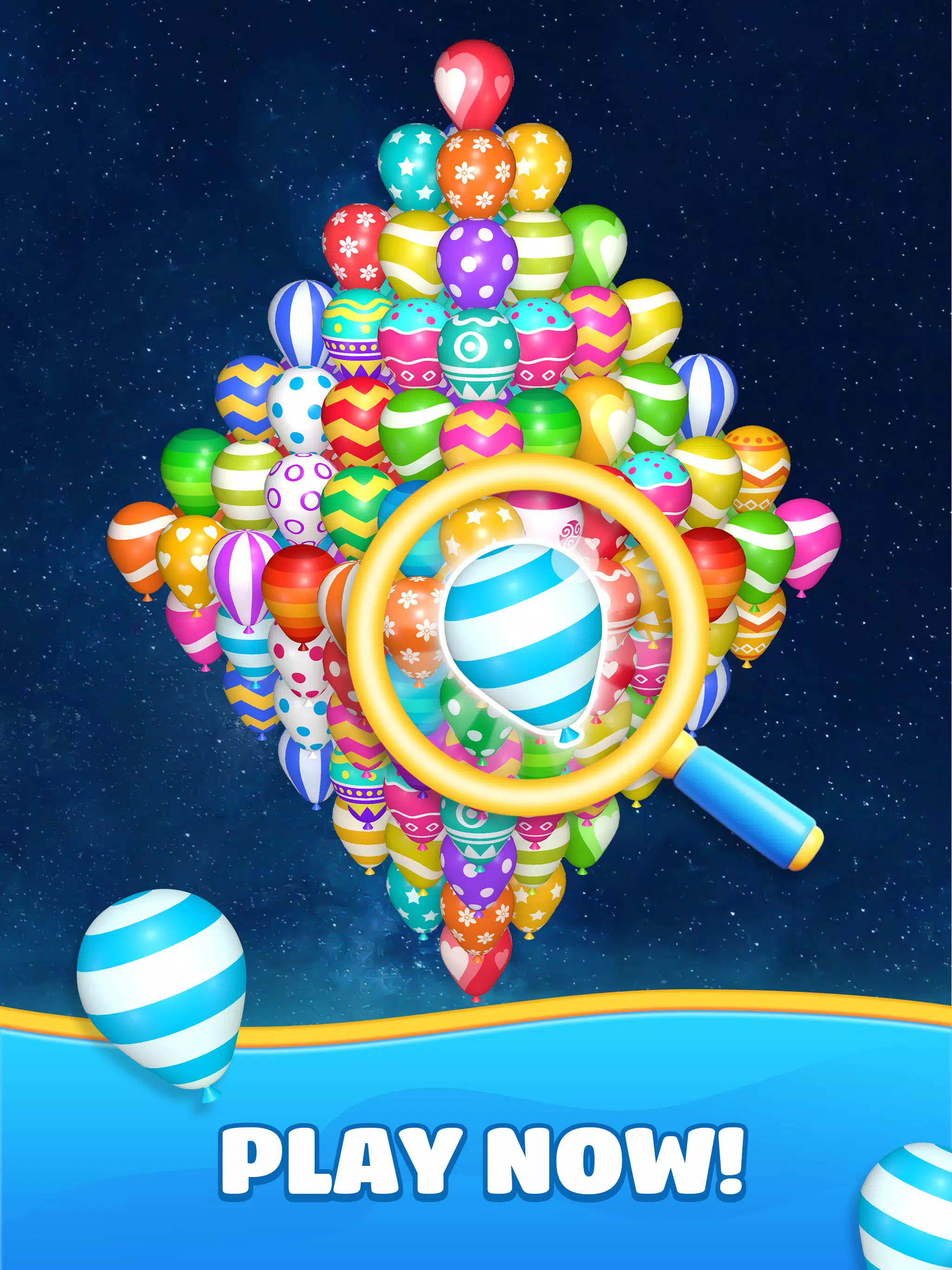 Triple Rotate Screenshot8