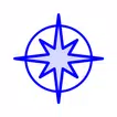 Ancient Star APK