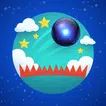 BounceVoid APK