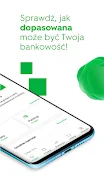 VeloBank Screenshot2
