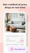 Apartment List Screenshot2