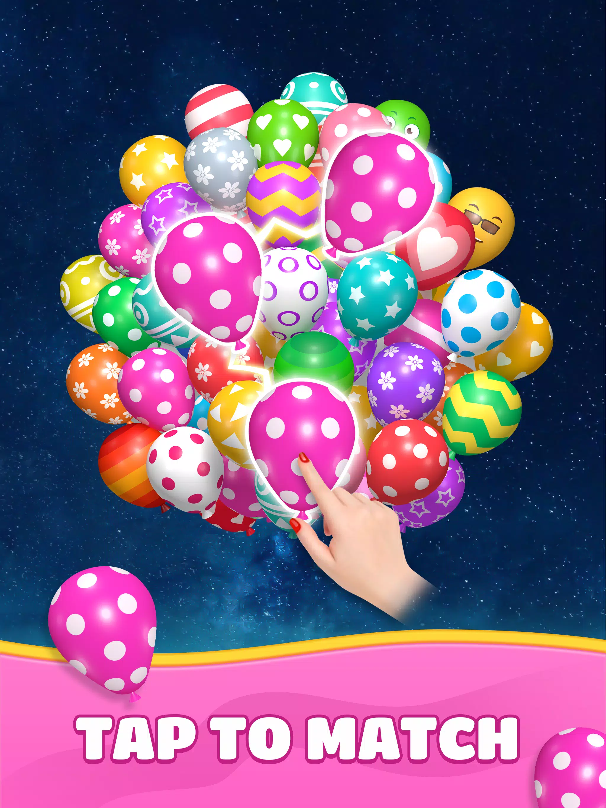 Triple Rotate Screenshot7