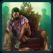 Pushpa 2 Quiz: Fan Edition APK