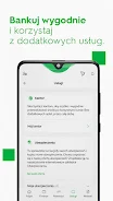 VeloBank Screenshot7